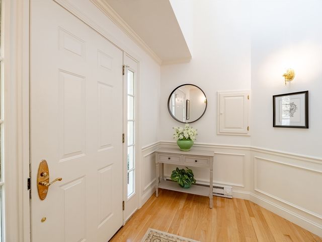 74 Tussock Brook Rd 74, Duxbury, MA 02332