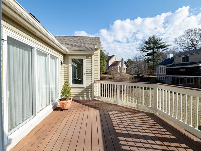 74 Tussock Brook Rd 74, Duxbury, MA 02332