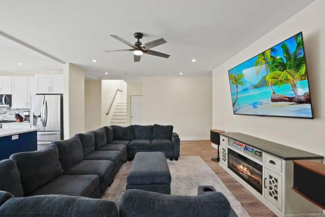 3749 Kingsley Street, San Diego, CA 92106