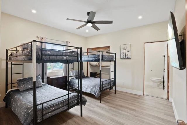 3749 Kingsley Street, San Diego, CA 92106