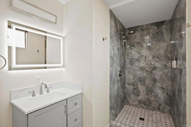 3749 Kingsley Street, San Diego, CA 92106