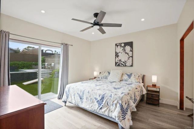 3749 Kingsley Street, San Diego, CA 92106