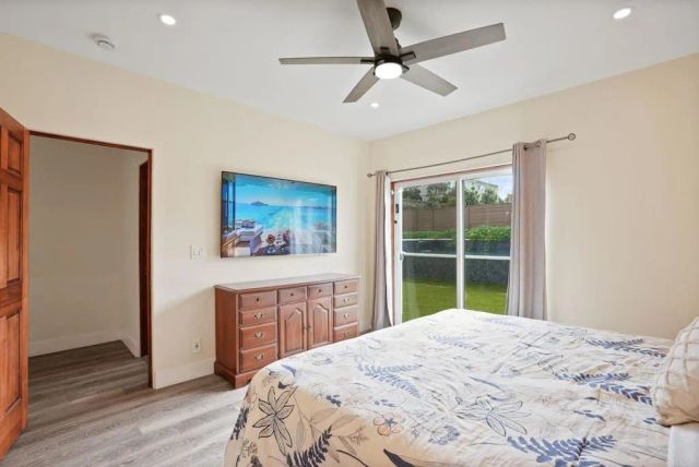 3749 Kingsley Street, San Diego, CA 92106