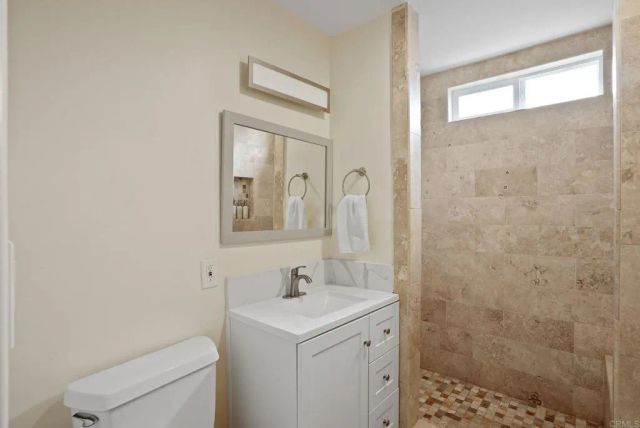 3749 Kingsley Street, San Diego, CA 92106