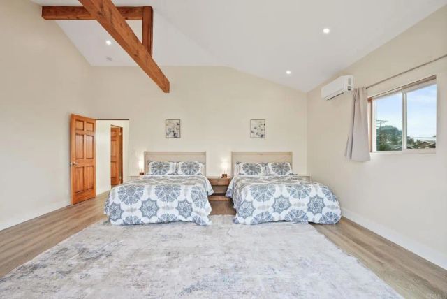 3749 Kingsley Street, San Diego, CA 92106