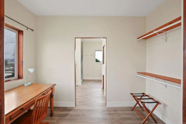 3749 Kingsley Street, San Diego, CA 92106