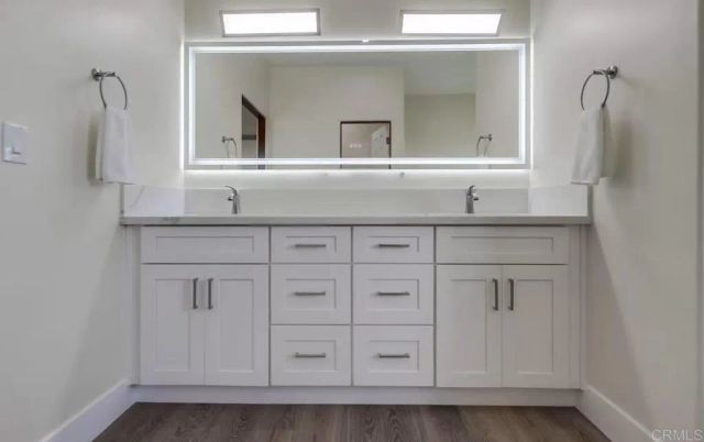 3749 Kingsley Street, San Diego, CA 92106