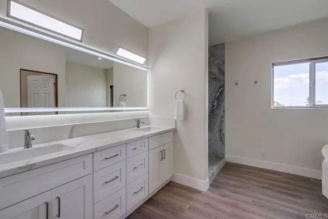 3749 Kingsley Street, San Diego, CA 92106