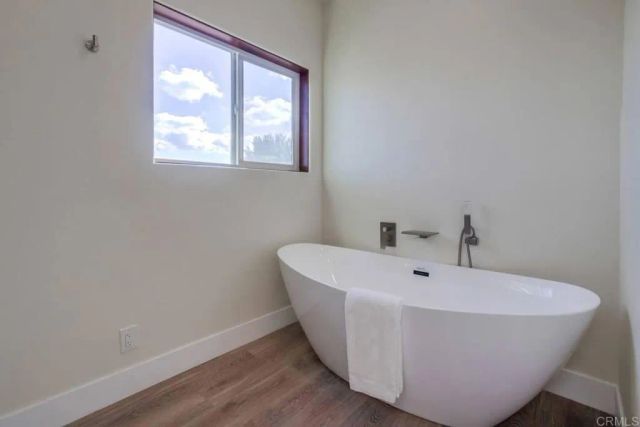 3749 Kingsley Street, San Diego, CA 92106