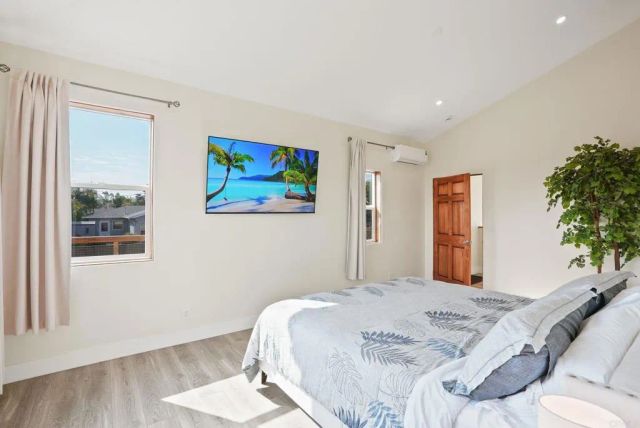 3749 Kingsley Street, San Diego, CA 92106