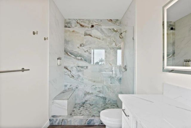 3749 Kingsley Street, San Diego, CA 92106