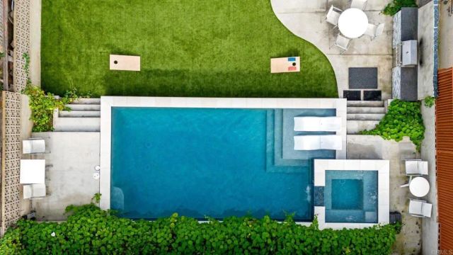 3749 Kingsley Street, San Diego, CA 92106