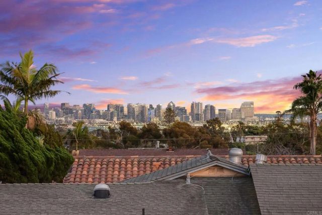 3749 Kingsley Street, San Diego, CA 92106