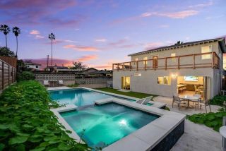 3749 Kingsley Street, San Diego, CA 92106