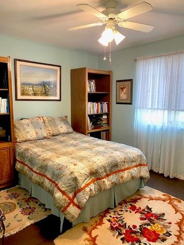 2917 N Cynthia Street, Mcallen, TX 78501