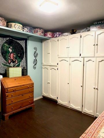 2917 N Cynthia Street, Mcallen, TX 78501