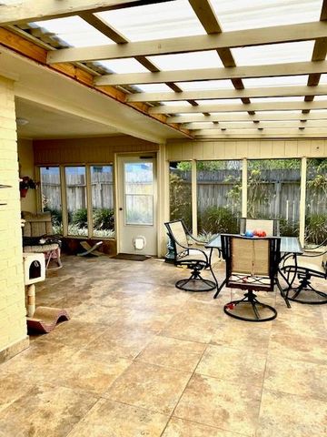 2917 N Cynthia Street, Mcallen, TX 78501
