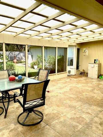 2917 N Cynthia Street, Mcallen, TX 78501