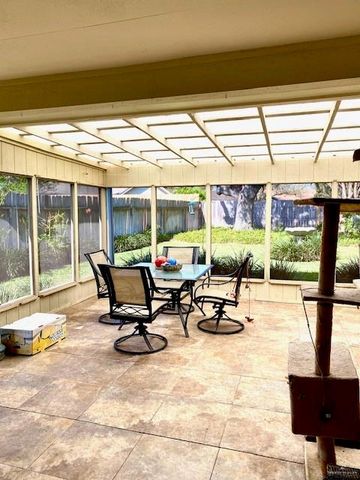 2917 N Cynthia Street, Mcallen, TX 78501