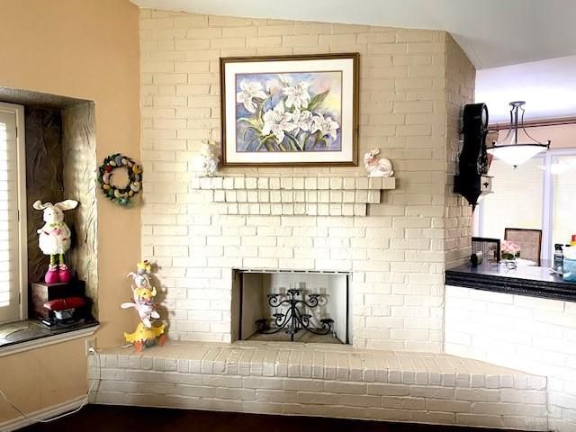 2917 N Cynthia Street, Mcallen, TX 78501