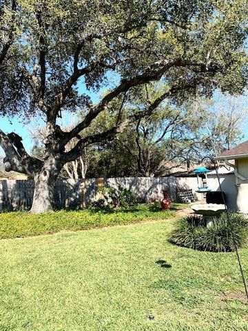 2917 N Cynthia Street, Mcallen, TX 78501