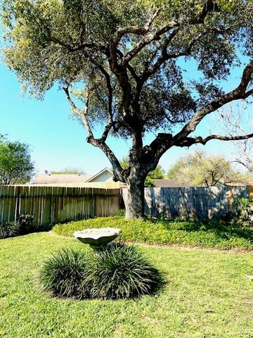 2917 N Cynthia Street, Mcallen, TX 78501