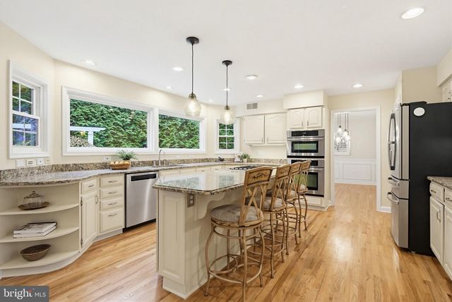 10311 WINSTEAD CT, Woodstock, MD 21163