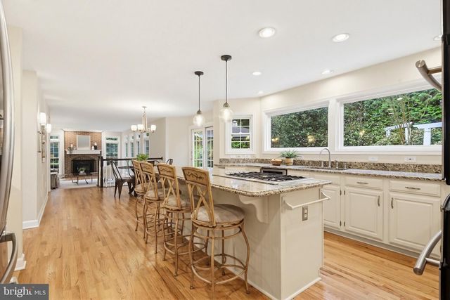 10311 WINSTEAD CT, Woodstock, MD 21163