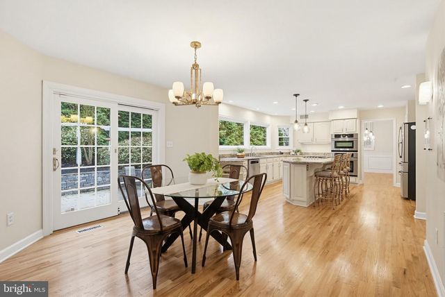 10311 WINSTEAD CT, Woodstock, MD 21163