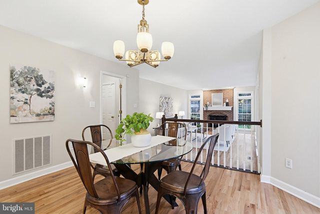 10311 WINSTEAD CT, Woodstock, MD 21163