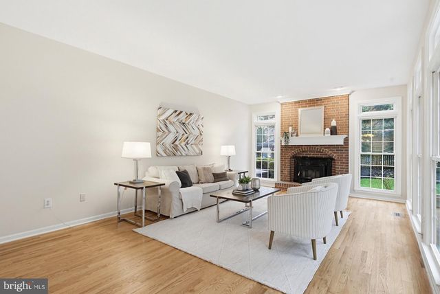 10311 WINSTEAD CT, Woodstock, MD 21163