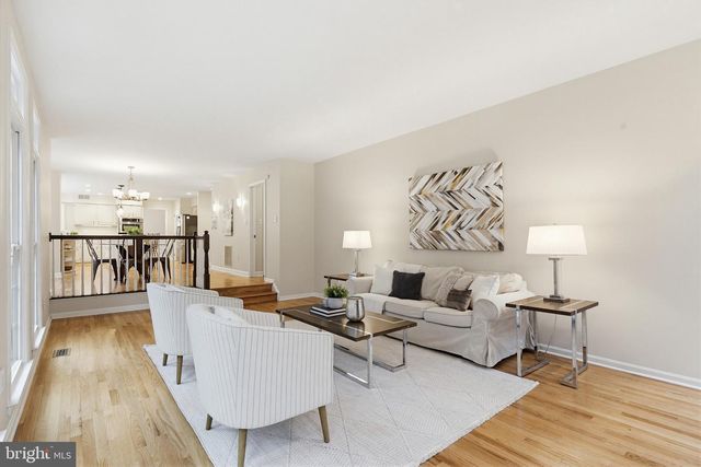 10311 WINSTEAD CT, Woodstock, MD 21163