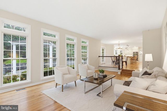 10311 WINSTEAD CT, Woodstock, MD 21163