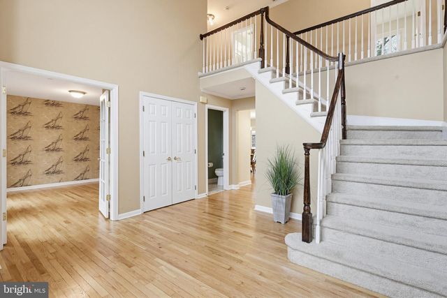 10311 WINSTEAD CT, Woodstock, MD 21163