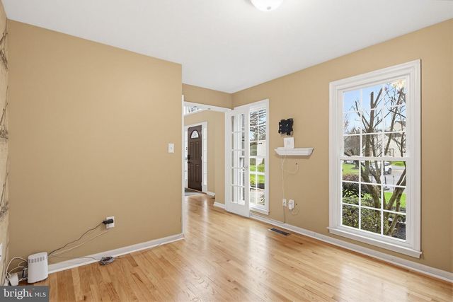 10311 WINSTEAD CT, Woodstock, MD 21163