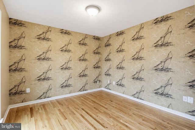 10311 WINSTEAD CT, Woodstock, MD 21163