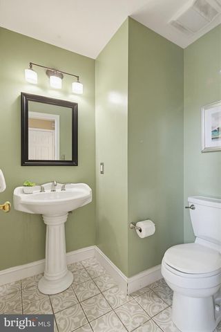 10311 WINSTEAD CT, Woodstock, MD 21163