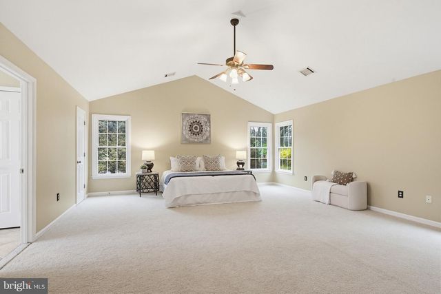 10311 WINSTEAD CT, Woodstock, MD 21163