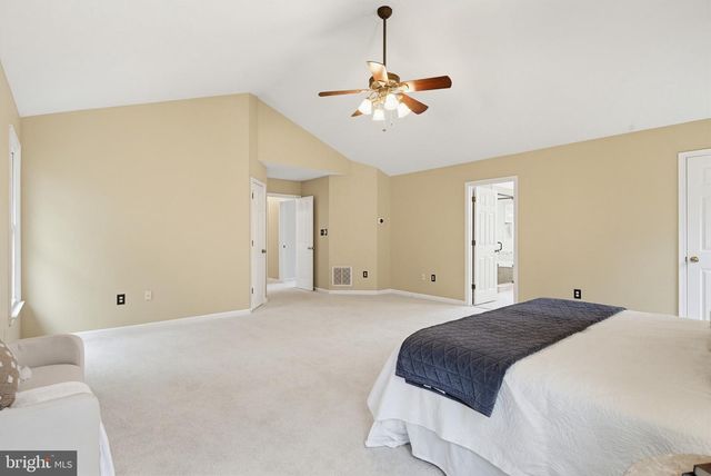 10311 WINSTEAD CT, Woodstock, MD 21163