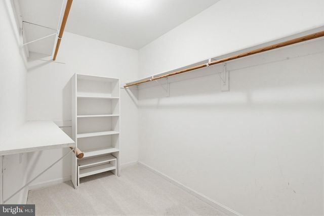 10311 WINSTEAD CT, Woodstock, MD 21163