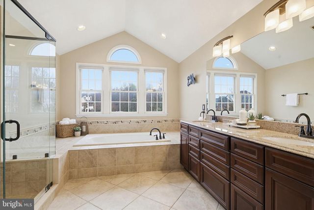 10311 WINSTEAD CT, Woodstock, MD 21163