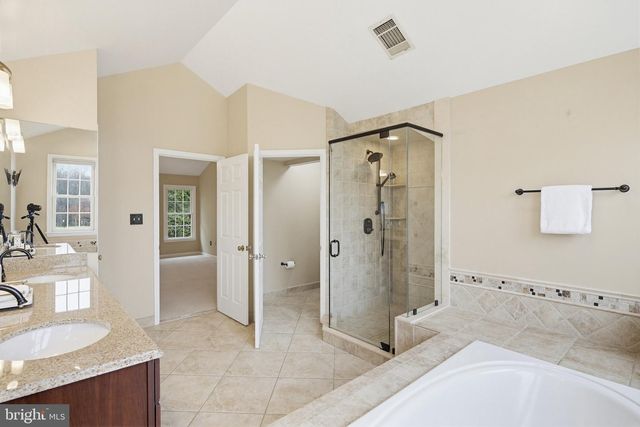 10311 WINSTEAD CT, Woodstock, MD 21163