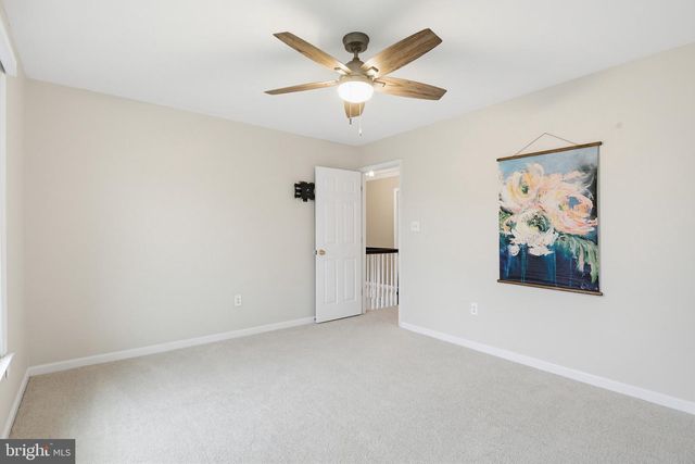 10311 WINSTEAD CT, Woodstock, MD 21163