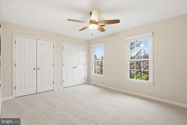 10311 WINSTEAD CT, Woodstock, MD 21163