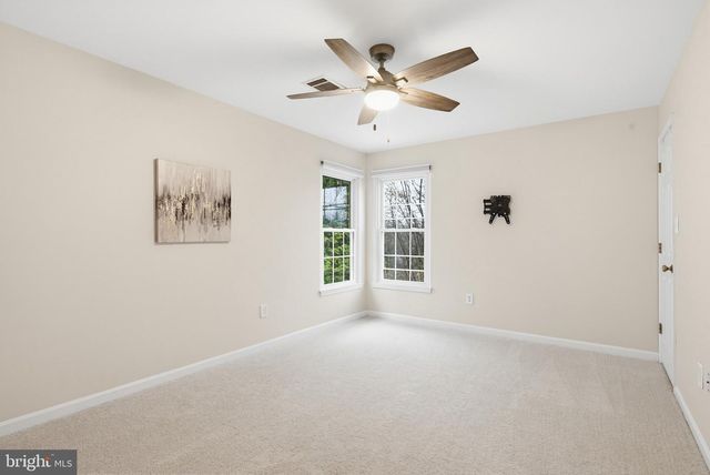 10311 WINSTEAD CT, Woodstock, MD 21163