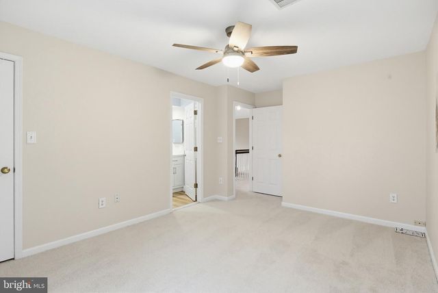 10311 WINSTEAD CT, Woodstock, MD 21163