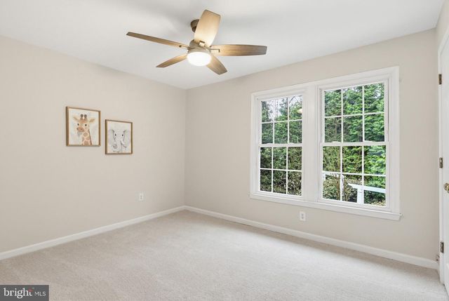 10311 WINSTEAD CT, Woodstock, MD 21163