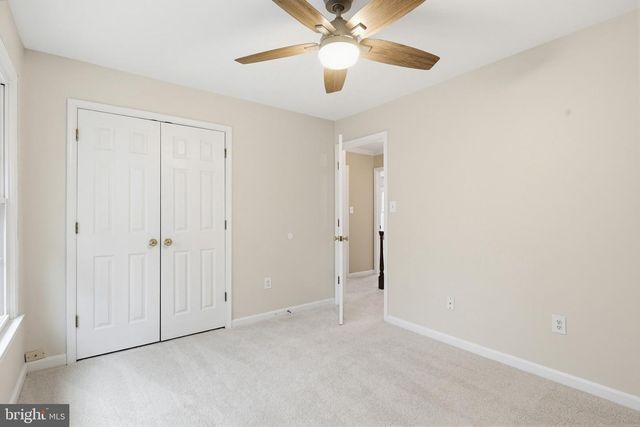 10311 WINSTEAD CT, Woodstock, MD 21163