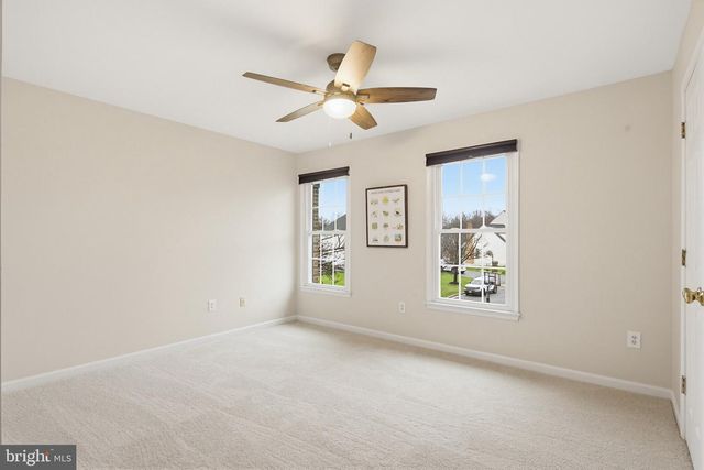 10311 WINSTEAD CT, Woodstock, MD 21163