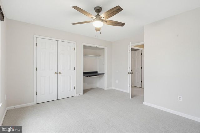 10311 WINSTEAD CT, Woodstock, MD 21163